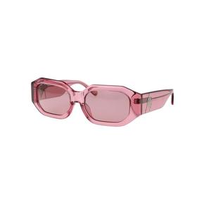 24SS 디 아티코 선글라스 ATTICO45C4SUN 4 pink