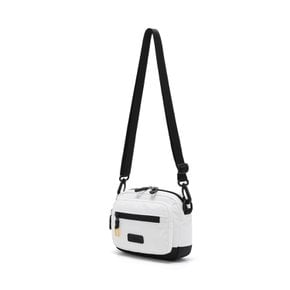 K255KCR120 가로 크로스백 2종택 1