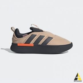 ADIDAS 아디다스 아디퍼프 - MAGBEICARBONIMPORA