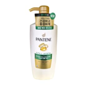 극손상 케어 컨디셔너 750ml 6개
