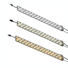 LED조명 포밍램프 고급형 30W 오스람칩 (주광/주백/전구색)