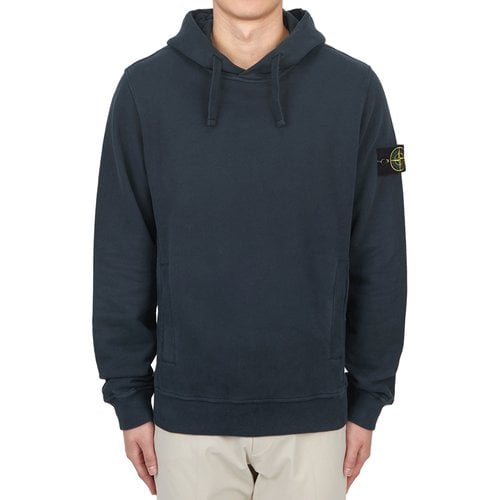 rep product image1