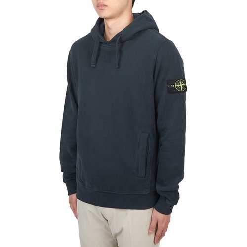 rep product image10