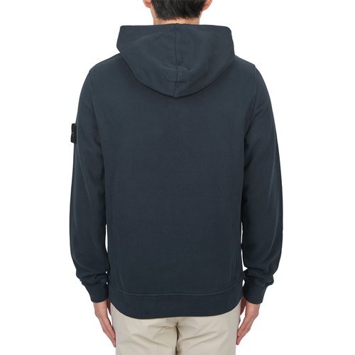 rep product image10