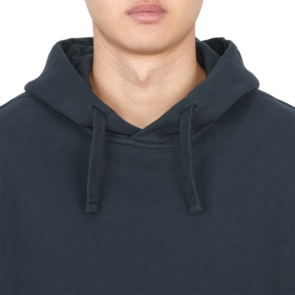 rep product image10