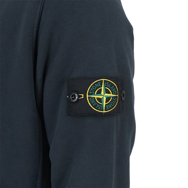 rep product image10