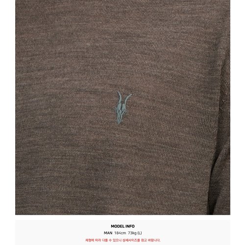 rep product image10