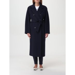 [막스마라] Coat 2421018011600 005 3743944