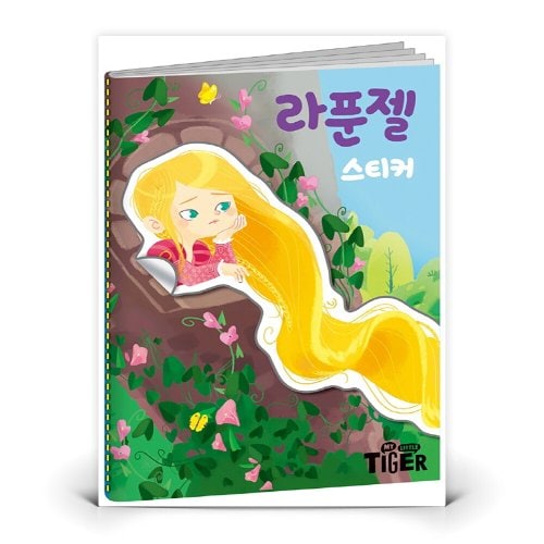 상품이미지1
