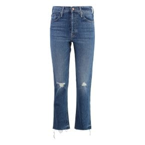 [마더] Jeans 1684624A_GTR 4574568