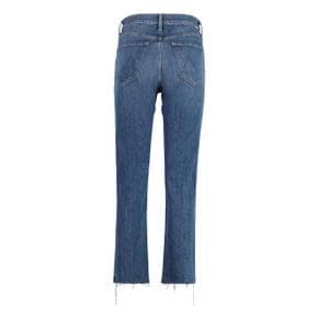 [마더] Jeans 1684624A_GTR 4574568