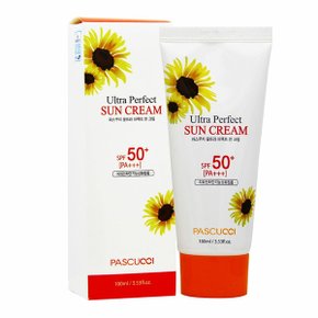 울트라퍼팩트선크림SPF50+/PA+++100ml 파스쿠치 (WC1C20D)