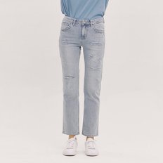 잠뱅이 여  리프리브 바이오 스티치 도밍고 포인트 AL1DIG61 LB_P304835793