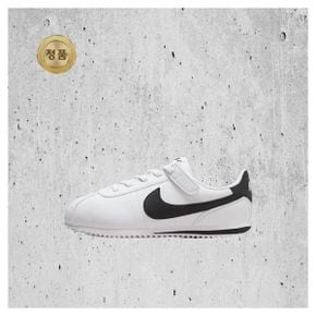 매장정품 나이키 NIKE 코르테즈 이지온 리틀키즈 DM0951-108 1551474