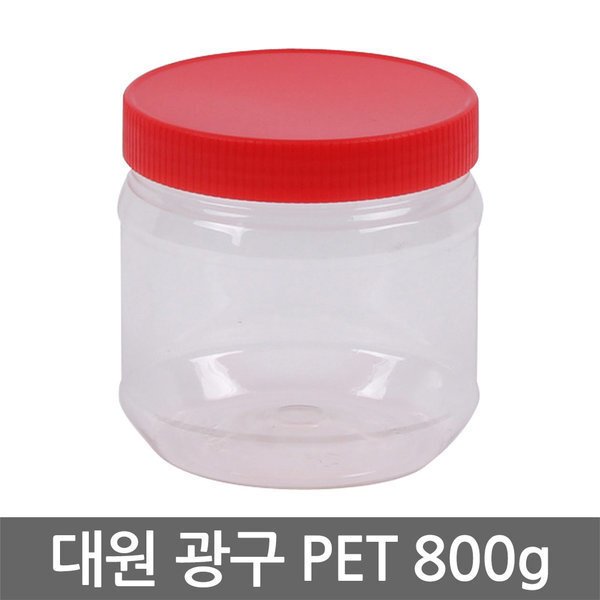 확대된 대표 상품이미지1