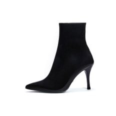 The Boots_Black Patent