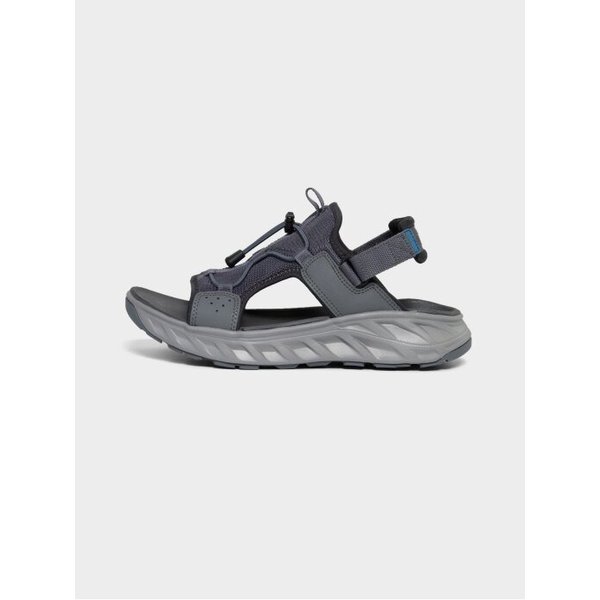 [부산점] 아웃트로 DMS25N84