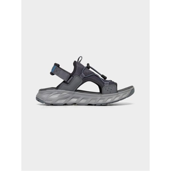 [부산점] 아웃트로 DMS25N84