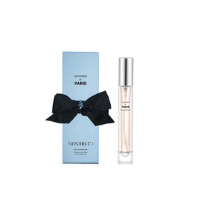 [Elegant Floral] 디셈버 드 페리스  오 드 퍼퓸 10ml