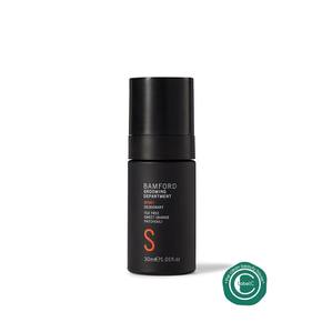 스포츠 데오도란트 30ML