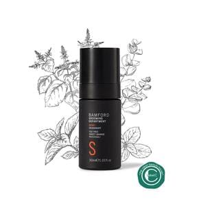 스포츠 데오도란트 30ML