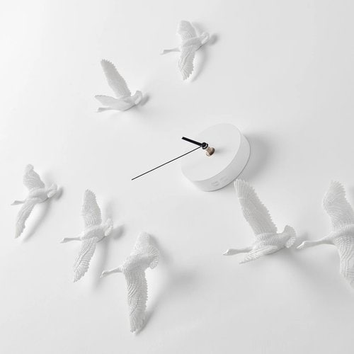 상품이미지5