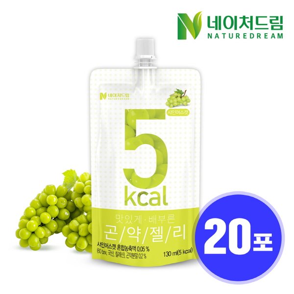 상품이미지1