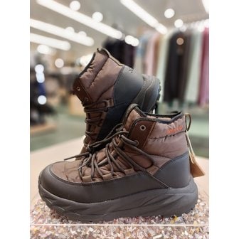 네파 [여주점] 남성 벤투스 패딩부츠 7K77687J00