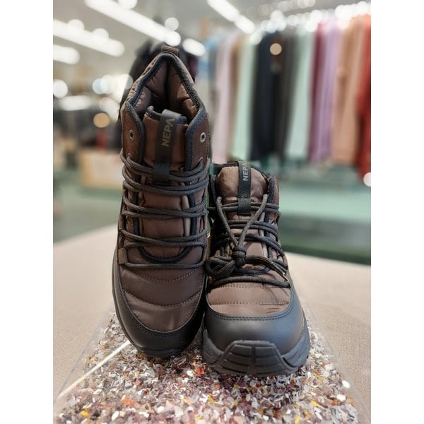 [여주점] 남성 벤투스 패딩부츠 7K77687J00