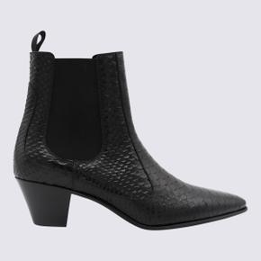 Ankle boots 360904648C38NO 4868559