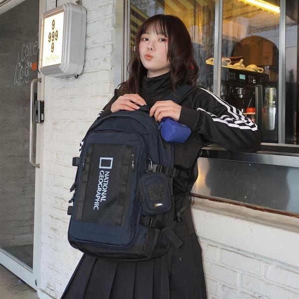 상품이미지3