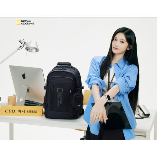 상품이미지5