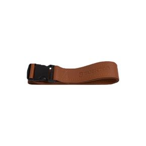 BUCK703 감성캠핑 캠핑 가죽 스트랩 115cm 1P 땡가격 SALE 캠핑용품 코펠 캠핑의.._P357867512