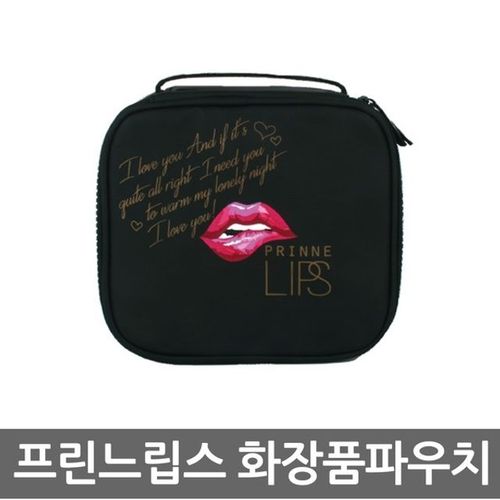 이미지9
