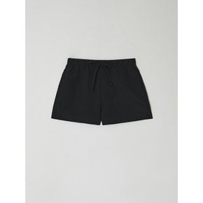 BANDING SHORTS (2COLOR)