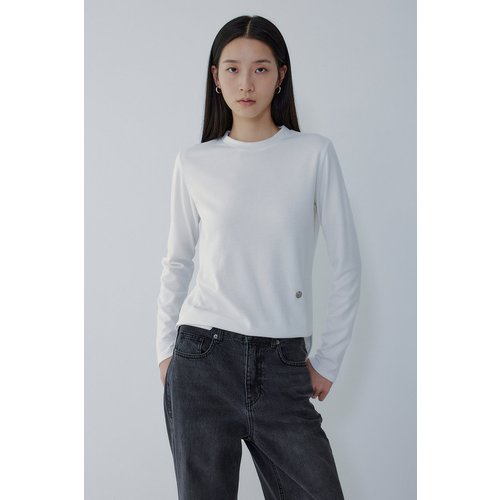 상품이미지10