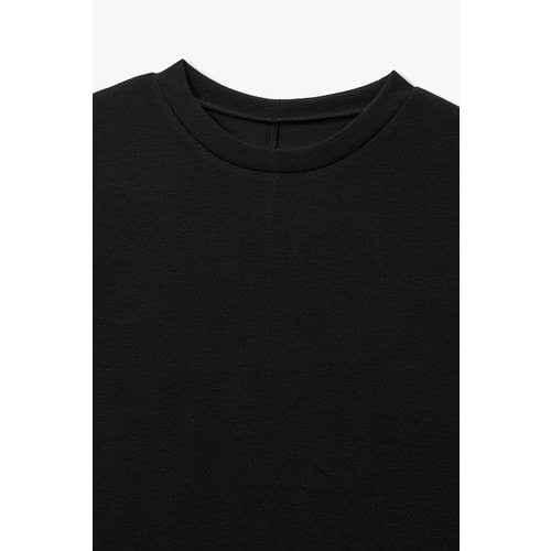 상품이미지3
