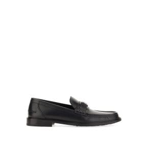 Loafer 7D1601_NA7F0QA1 BLACK