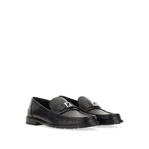 Loafer 7D1601_NA7F0QA1 BLACK