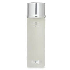 라 프레리 크리스탈 미셀라 워터 150ml