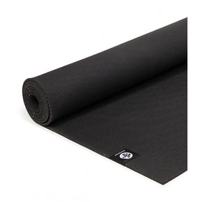 Manduka 만두카 요가 매트 X MAT 5mm