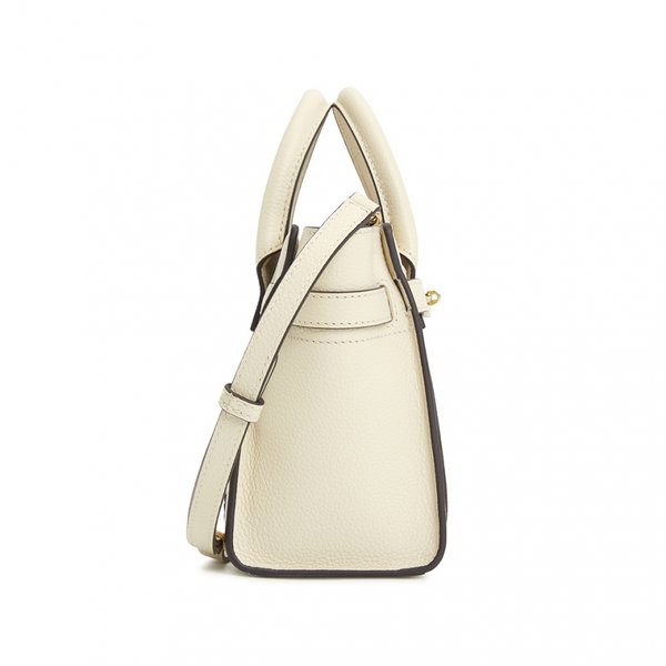 [부산점] 마이크로 지퍼 베이스워터 여성 토트백 RL5476 205 W160