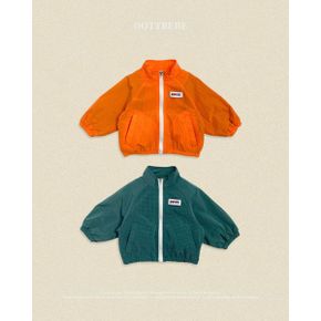 하이틴바람막이_P432311745