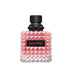본 인 로마 도나 오 드 퍼퓸 100ml(+향수 미니어처 증정)