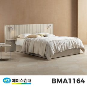 BMA1164-T AT등급/LQ