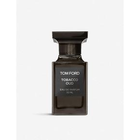 [해외직구] TOM FORD 톰포드 타바코 오드 EDP 향수 50ml