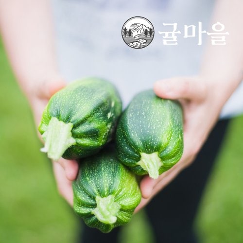 추가1이미지
