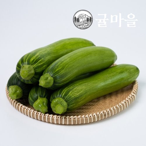 추가2이미지
