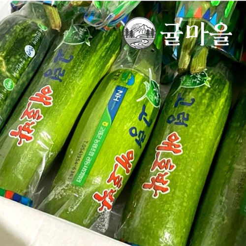 추가4이미지
