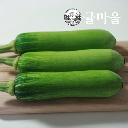 추가5이미지